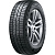 Каталог 215/65R15C 104/102T X FIT Van 4S LV71 TL от магазина Шинторг
